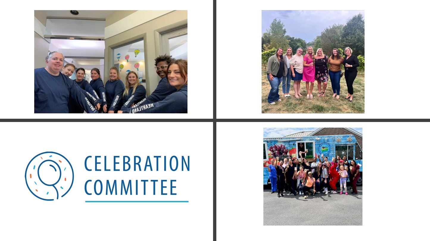 Heartland Dental Blog